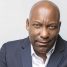 John Singleton has passed away