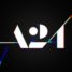 How A24 Shapes Our Viewing of the World