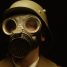 Review: Death Trench – “A solid addition to the horror-war genre”