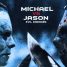 Cool Short – Michael Myers vs Jason: Evil Emerges