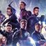 Avengers: Endgame broke records with a $1.2 Billion opening