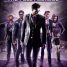 F. Gary Gray will direct a Saints Row movie