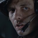 Michael Biehn and Lance Henriksen to star in an audio drama adaptation of William Gibson’s Alien 3