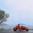 The fan-made Akira motorbike is all kinds of awesome
