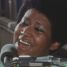 Review: Amazing Grace – “Celebrate the genius of Aretha Franklin”