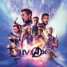 Review – Avengers: Endgame – IMAX 3D – “An unmissable cinematic event”