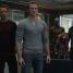 Filmmakers Are Right To Speak Out Against Marvel