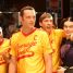 Let’s look back at Vince Vaughn’s career before he gets Dragged Across Concrete