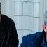 Review: Dragged Across Concrete – “A painful and precise, brutal and brilliant slow burn”