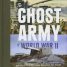 Ben Affleck will direct and star in Universal’s Ghost Army