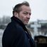 The Random: The Invisible Man, Iain Glen is Batman, Good Joe Bell, Black Widow, Westeros World and more