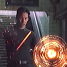 Tom Cruise, Brad Pitt, Keanu Reeves, Jeff Goldblum and more are The 90’s Avengers. Check out the trailer