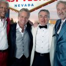 The Best Vegas Comedy Movies