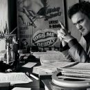 To be Successful: 8 Tips Every Screenwriter Needs to Know