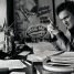To be Successful: 8 Tips Every Screenwriter Needs to Know