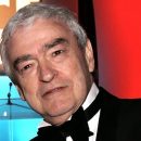 Terry Rawlings, Film Editor on Alien, Blade Runner and more, has passed away