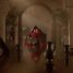 Elmo and Cookie Monster talk to Tyrion, Cersei, Delores and Bernard in this Sesame Street / Game of Thrones / Westworld crossover