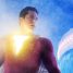 Check out the first teaser for Shazam! Fury of the Gods