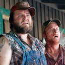 Tyler Labine says that Tucker and Dale vs. Evil will continue…in some way