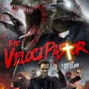 The VelociPastor is unleashed in the new trailer