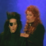 Jimmy Fallon and Paul Rudd recreate Dead or Alive’s “You Spin Me Round (Like a Record)” music video