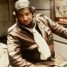 SpielBLOG: 1941 – A Steven Spielberg Retrospective
