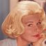 Doris Day has passed away