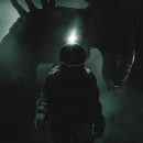 Alien: The Roleplaying Game is heading our way