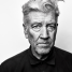 David Lynch is at HOME as part of the Manchester International Festival