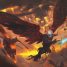 Dungeons & Dragons Baldur’s Gate: Descent Into Avernus is heading our way