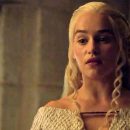 Why I Signed the Game of Thrones Petition