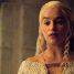 Why I Signed the Game of Thrones Petition