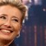 Review: Late Night – “A truly delightful piece of entertainment”