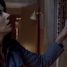 Review: The Curse of La Llorona – “A super spooky straight-forward scare-fest”