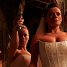 The 73rd Edinburgh International Film Festival reveals its full programme