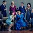 What to Watch While You Wait for the Downton Abbey Movie: A Place to Call Home