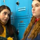 Review: Booksmart – “Laughs and life lessons”