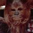Peter Mayhew has passed away