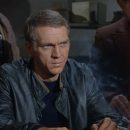 Top 10 Casino Movie Scenes of All Times