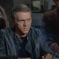 Gambling Movies – The Good, The Bad and the Ugly