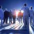 Steven SpielBLOG: Close Encounters of the Third Kind