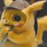 Review: Pokémon Detective Pikachu – “One of the best videogame movies ever”