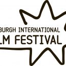 The 73rd Edinburgh International Film Festival comes to a close