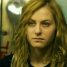 Scout Taylor-Compton to star in Ash and Bone