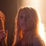 Grimmfest is launching a new UK production company