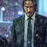Peacock and Lionsgate make a deal for John Wick prequel series – The Continental