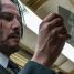 Review – John Wick: Chapter 3 – Parabellum – “There is a certain point when you will genuinely think that a dog is going to shoot somebody”