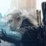 Cool Mashup: Cleganebowl, Blade and The Hobbit with Lightsabers