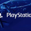 Sony sets up PlayStation Productions to develop new films and TV shows