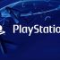 Sony sets up PlayStation Productions to develop new films and TV shows